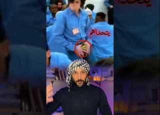 مايكل جاون جيفري إبستين ماكولي كولكين كريس تاكر نظرية خيالية