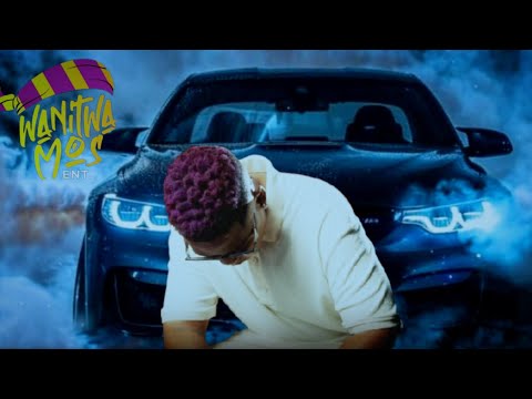 Master KG Eemoh Shay Imoto Official Audio Feat Nkosazana Daughter ShawnPeace