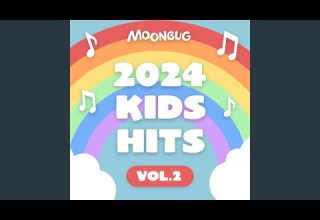 First Day Of School Radio Edit