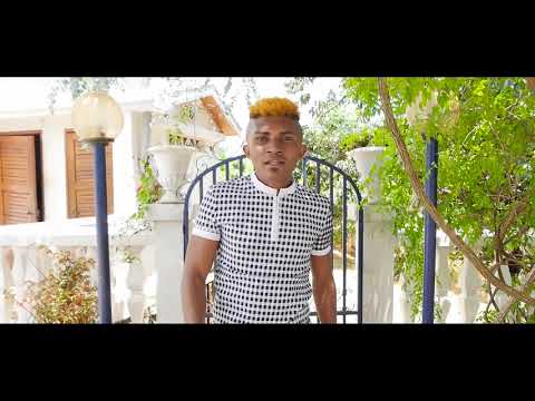 BARINJAKA KILALAKY 2020 MAVANDY Video Officiel Mp4