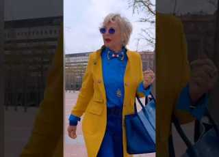 BEAUTIFUL STYLISH Women S Clothing Dressess Clothing Stylish Fashion