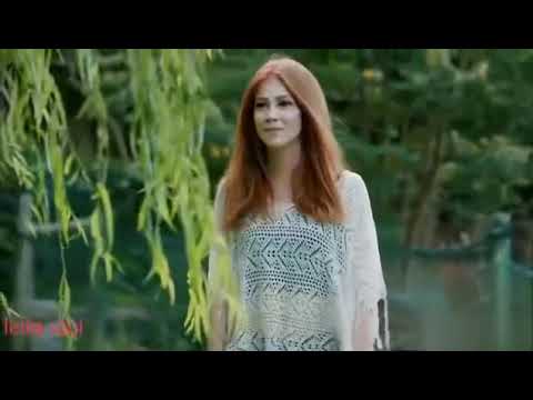 اغنية عمري ابتدا إليسا عمر ودفنة حب للايجار اغنية عمري ابتدا إليسا عمر ودفنة حب للايجار