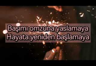 Kutlama Sezen Aksu Sözleri