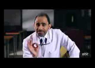  ومحياي الموسم 1 الحلقه 26 التعليم التفاعلي