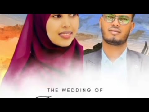 DHANTO CUSUB NUUR KOOSAAR ADAN IYO FAISA NEW 2026