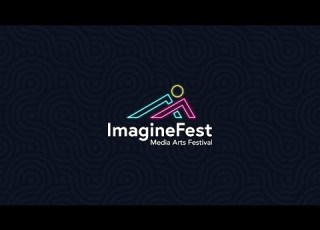 IMAGINEFEST AWARDS 2023