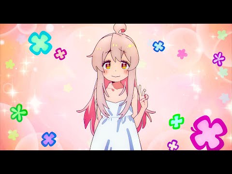 Bemax SugarCrash 2 Notice Me Senpai ONIMAI I M Now Your Sister Братик теперь не братик AMV Bemax SugarCrash 2 Notice Me Senpai ONIMAI I M Now Your Sister Братик теперь не братик AMV