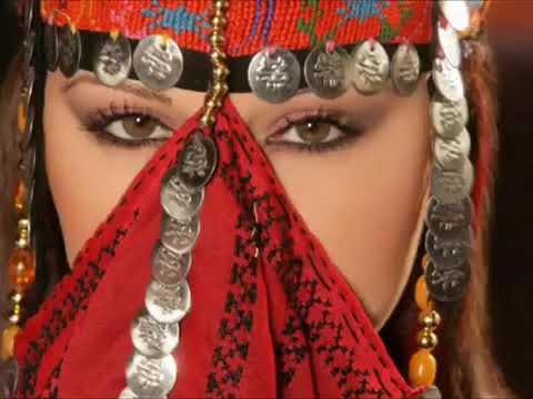 اغنية في السماء جوال يا طير يالي