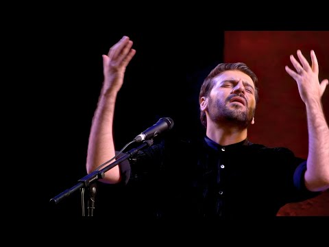 Sami Yusuf Taha Worldmusic Worldmusictraditions