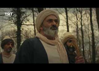  Best Story Of Hazrat Ali In Ertgrul Ghazi Season 5 Episode 45 TRT