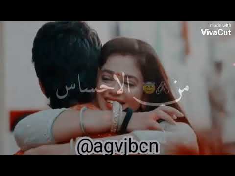 راجهو وداناك علي اغنية يا نقاوه عيني يا روح قلبي