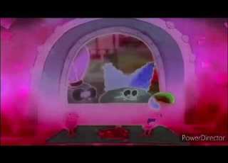  Chowder Theme Song In G Major 12