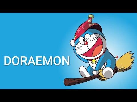 Doraemon Golsa Banao Cartoon Love Song WhatsApp Status Doraemon Doraemon Golsa Banao Cartoon Love Song WhatsApp Status Doraemon
