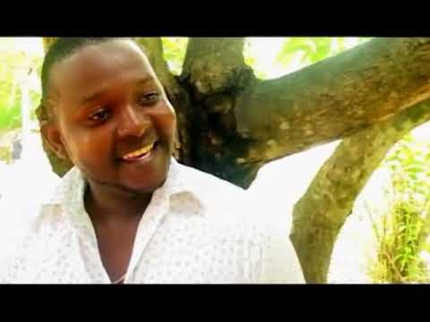 Empire Of Wizard Part 2 Habiba Hassani Sabuki Sabuki Ramadhani Jongoo Official Bongo Movie CCM