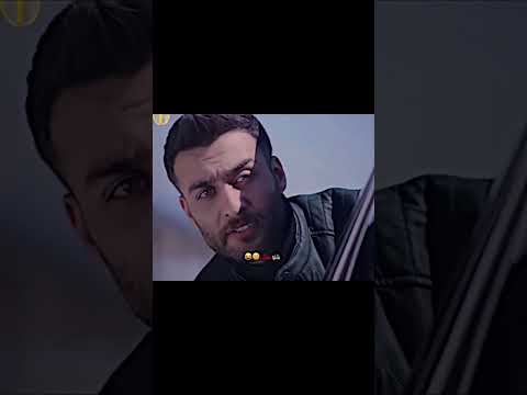 أحلى مسلسل انتقام الروح لايك واشتراك في القناه Poetry Sadpoetry استوريات حب لاتنسو لايك