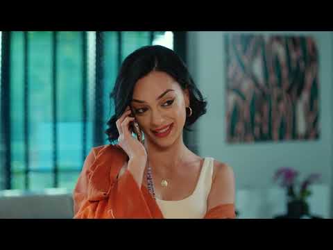 مسلسل الطيبة الحلقة 8 Arabic Dubbed