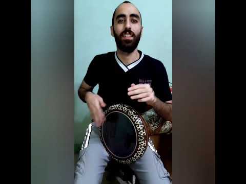 حبيبتي افتحي شباكك انا جيت حسن شاكوش ياسمين رئيس طبله