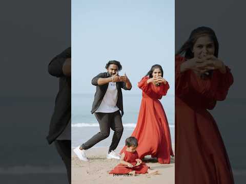 Shorts Short Trending Video Dance Dancevideo Tamil Shorts Short Trending Video Dance Dancevideo Tamil