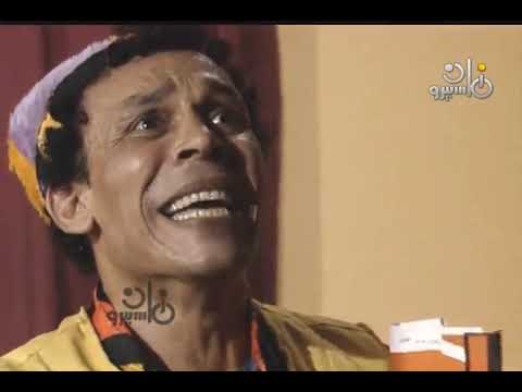 مسلسل أصيل في السيرك الكبير جمال إسماعيل تهاني راشد الحلقة 20 من 24