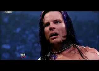  Jeff Hardy My Demons 2018 Tribute