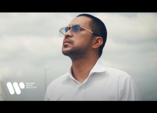  Mawi Kasih Asikin Official Music Video