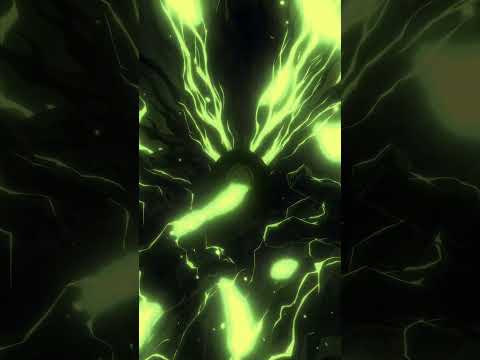 Montagem Vozes Talentinho 2 Slowed