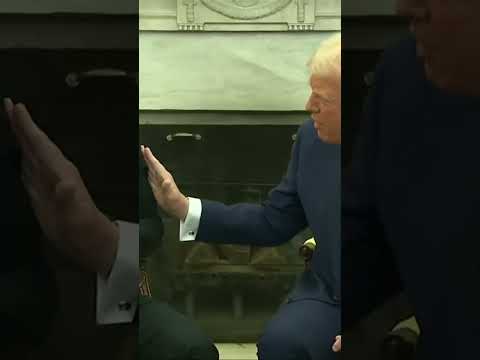 ELIMIKA USIWE MSOMI NDO MAZARA YAKUTENGEMEA MISAADA