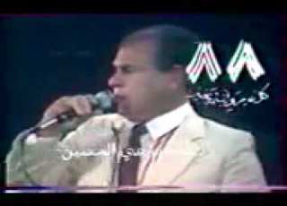  فاضل عواد ريم الجزيرة