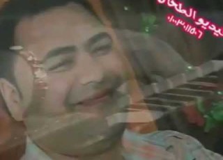 وليد عطية تقسيمة ناى