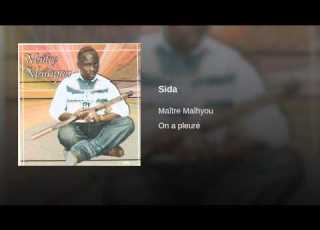 Sida