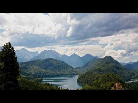 Jeremy Blake The Emperor S Army