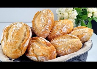  I Don T Buy Bread Anymore The New Perfect Recipe For Quick Bread