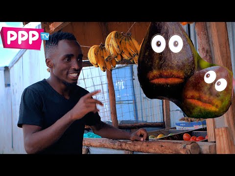 WILLY PAUL ALAINE I DO Parody By Dogo Charlie WILLY PAUL ALAINE I DO Parody By Dogo Charlie