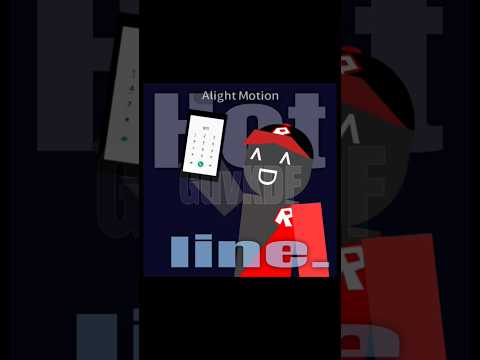 GuvKDF Hotline Guvkdf Roblox Alightmotion Youarenotalone TrueNLieLore