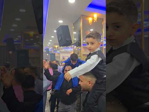 Dabkat ترند دبكه دبكة رقص دبكات