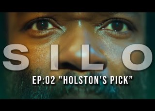 Silo Episode 2 Full Episode Analysis