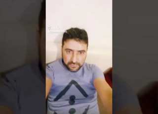  Cukurdayiz