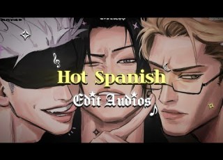 Trending Hot Spanish Songs That You Ve Been Lookin For