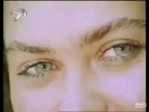 ابراهيم تاتلس ماضي ماضي اجمل اغنيه ايام الزمن الجميل