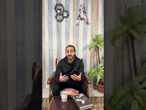 تعلم من اخطائك تعلم اخطاء صانع محتوى هادف تطوير الذات تعلم من اخطائك تعلم اخطاء صانع محتوى هادف تطوير الذات