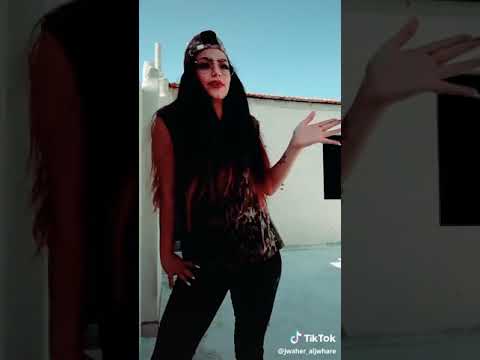 قنصتني الشوكولاته يما رصاص المطاط