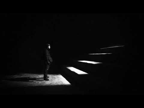 Novulent Scars Ultra Sped Up