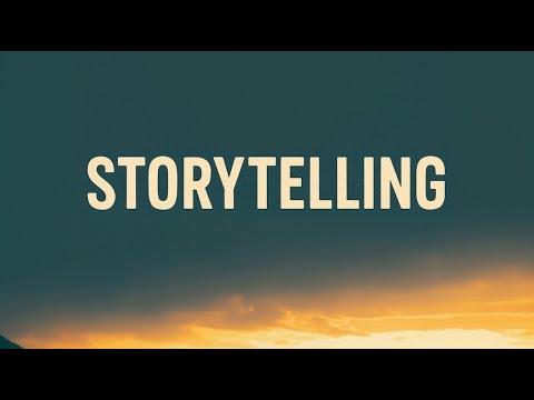 Storytelling Background Music Narrative Background Music