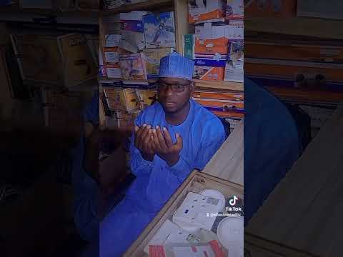 Addu Ah Maganin Masifa Sarauniyatvbakoritvzangotvfkdtv