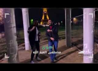  Howa Howa Ali Jasim Moustafa Al Abdala