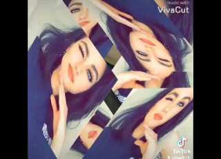 ياخالي ياخالي كنك شاعر توصفني