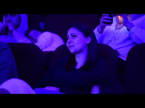 تميم البرغوثي يبكي الجمهور في أقوى رثاء مؤثر لوالده بأمسية نشيد مريد الشعرية تميم البرغوثي يبكي الجمهور في أقوى رثاء مؤثر لوالده بأمسية نشيد مريد الشعرية