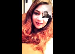 ریس مریم با قلندر عروسی میکند Raees Maryam Propose To Qalandar