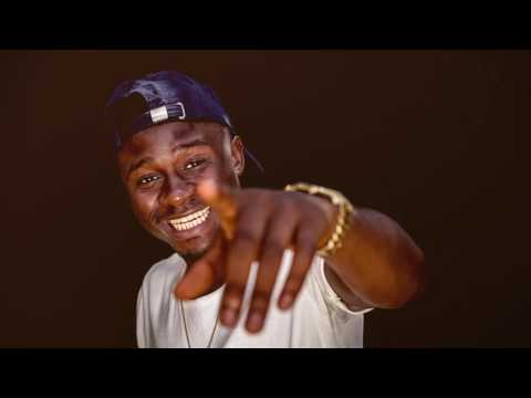 Pascal Kana Kana Produced By Le Monstre