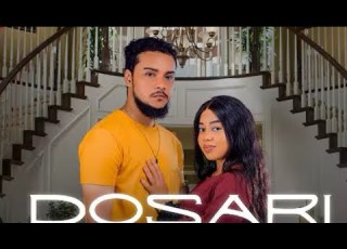 DOSARI EPISODE 1